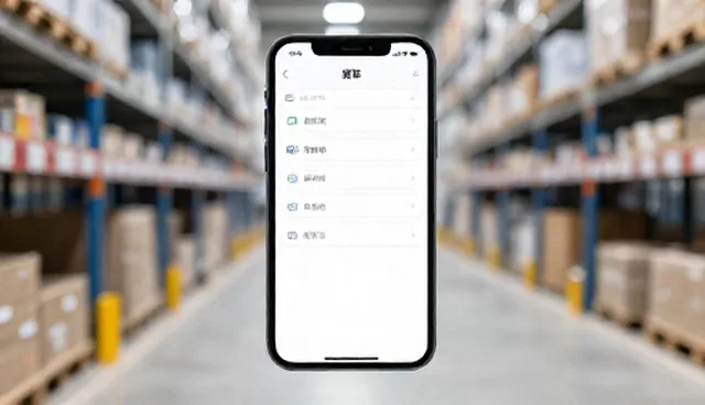 软件系统集成：性能优化的具体分析重点