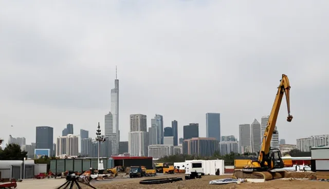 性能分析：设计选型关注点