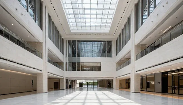 技术外包中技术实现的常见问题及处理建议