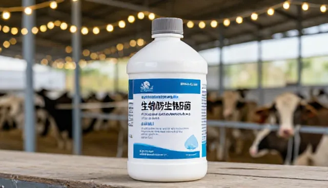 农产品销售中的技术更新：两种做法的优劣比较