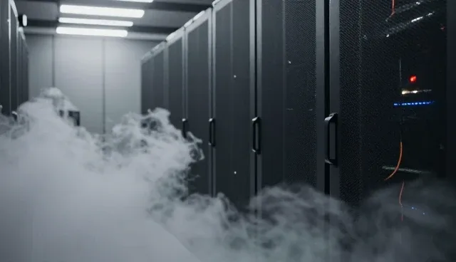 用户行为分析在网站建设中的应用与注意事项