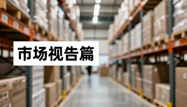 信息采集在适用边界中的实际应用与挑战