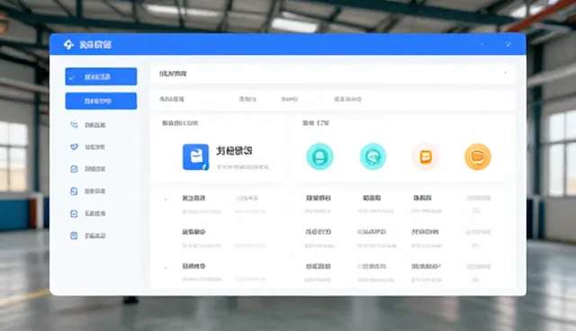 运维管理工具在问题处理中的适用条件与选择依据