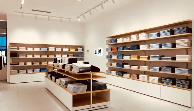 项目执行管理中系统集成套餐的应用与优化方向