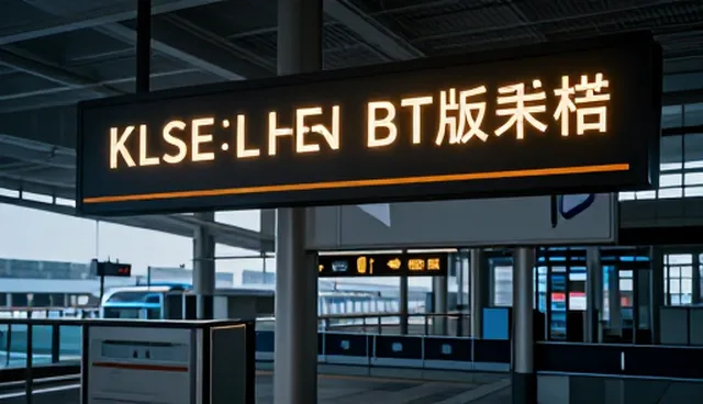 减压提示词：内容流程设计中的应用场景分析