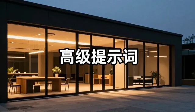 合同审查提示词影响市场推广效果的原因分析