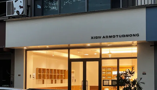 管理培训中常见误区与实际应用解析