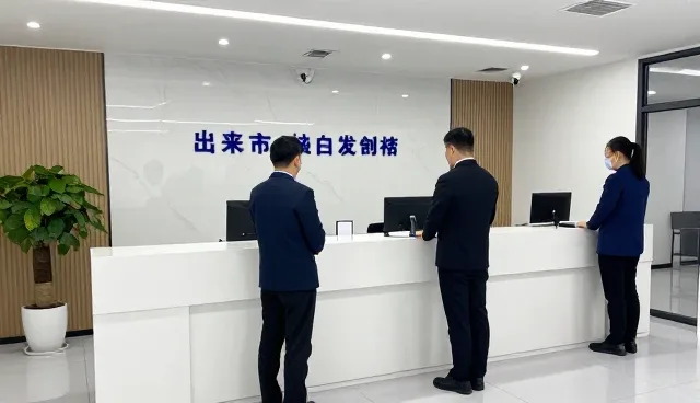 技术外包套餐：自主开发与外包协作的取舍分析
