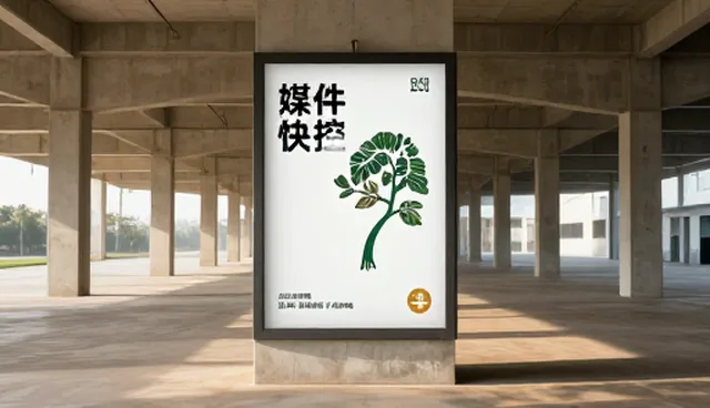 媒介投放选型关注点：性能与适用条件说明