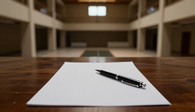 北京做网站不同规模适用条件及选择依据