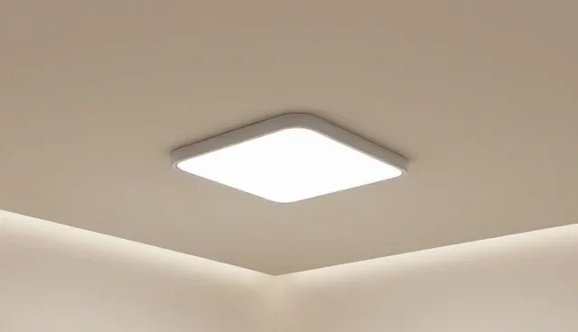 土建施工中设备安装服务的选型与使用建议