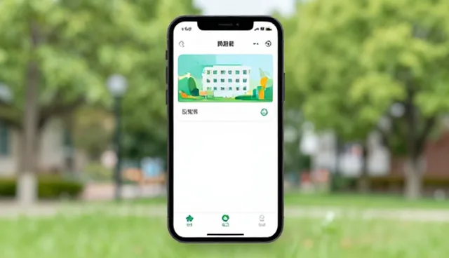小程序商城如何解决数据连接难题