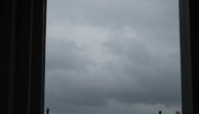 销售流程中客户需求变化的影响与应对策略