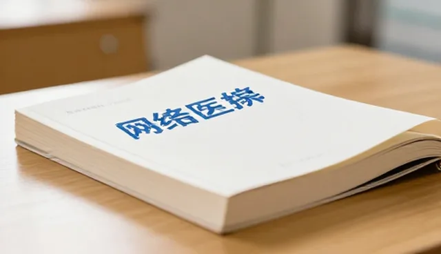 电商运营中定制化官网建设的性能与适用条件