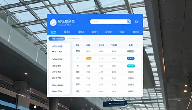 网站建站建设中两种维护策略的取舍分析