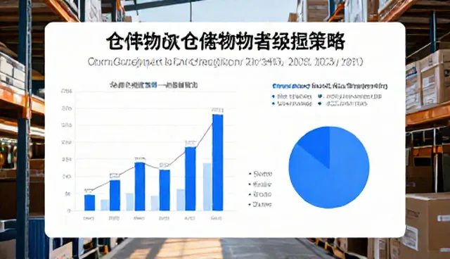 会务项目中的场地选择对整体效果的影响