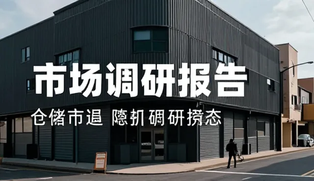 商务决策中性能与适用条件的实际取舍