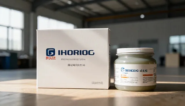 一件代发模式下的库存管理适用情况与限制分析