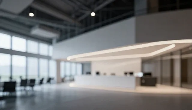 技术更新对业务发展的影响与应对策略