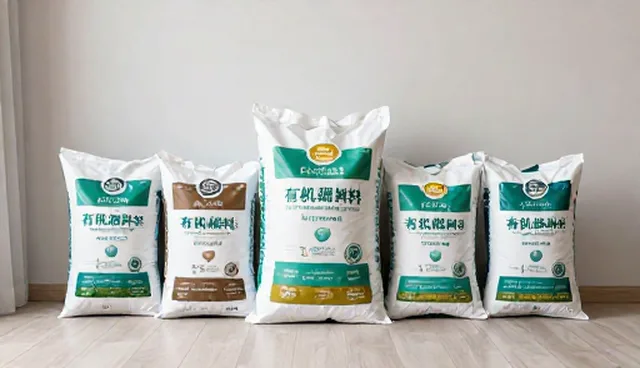 如何选择适合的渠道供货应用场景？