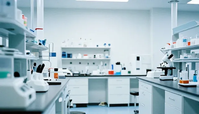 系统集成选型关注点，如何提升适用性评估