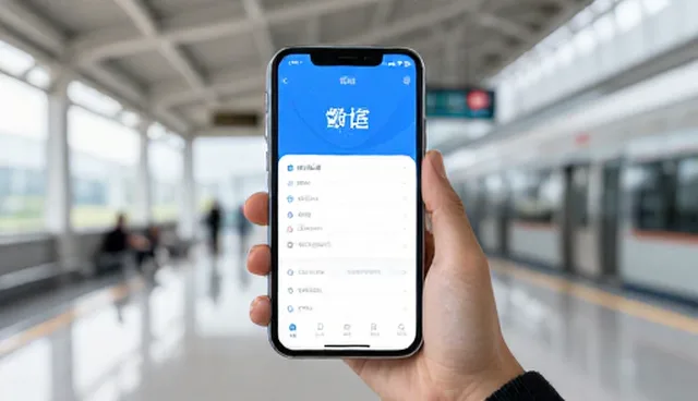 门诊诊疗流程中的误区澄清与正确理解