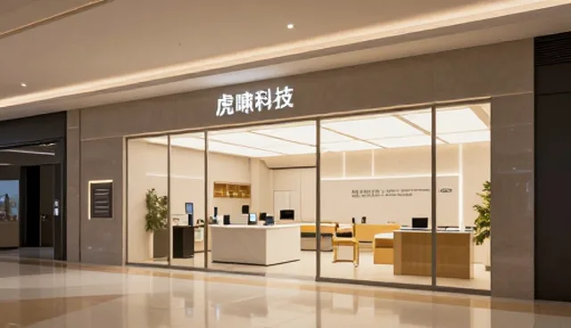 内容提升中数据精准度对效果的影响分析