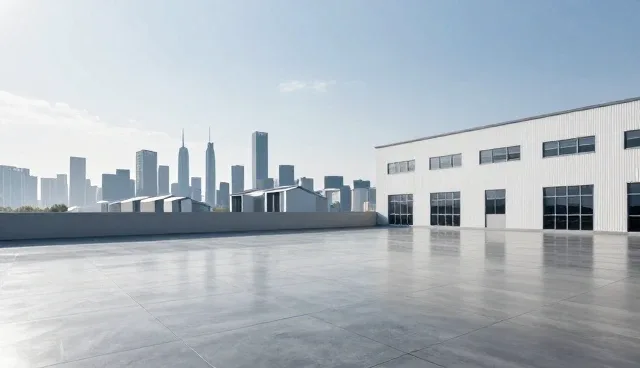 沧州网站设计中数据整理分析的选型与使用建议