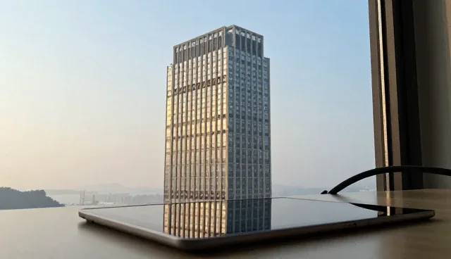 系统稳定：性能与适用条件的取舍比较