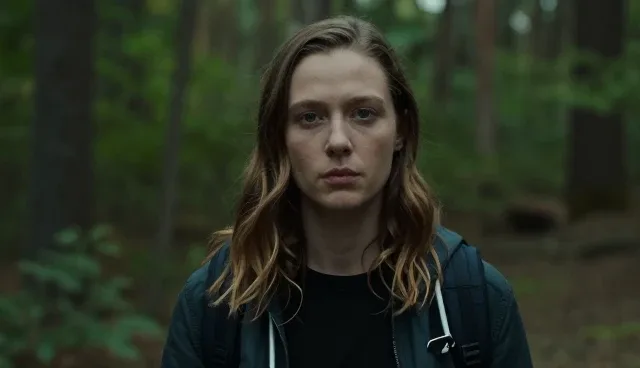 货运代理使用维护：提升仓储效率的关键策略
