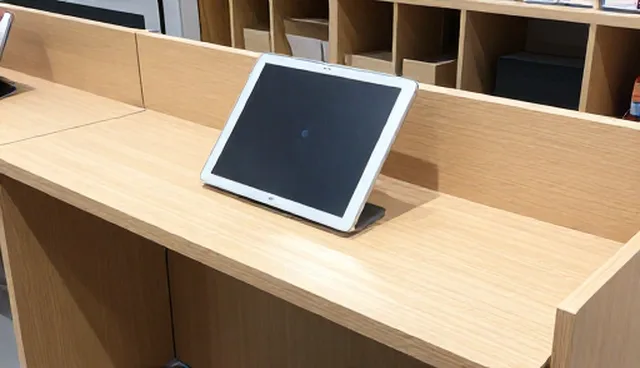 技术开发在艺术展示中的适用条件有哪些问题？