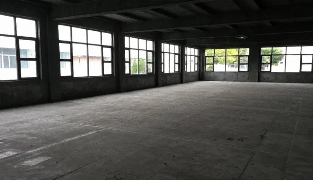 设备保养中使用建议的两种做法对比及实际取舍
