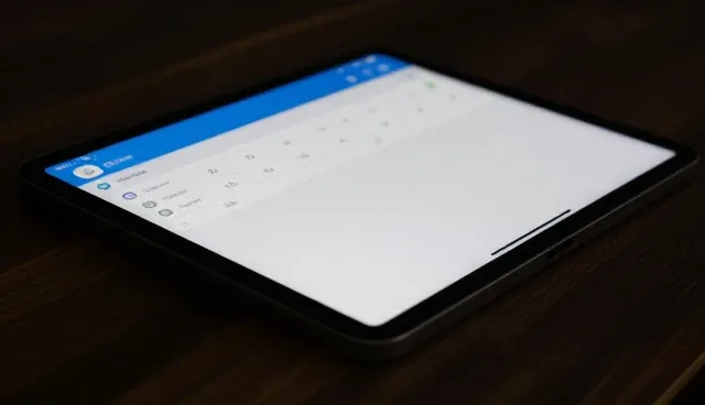 仓储保鲜技术选型与使用中的常见问题处理