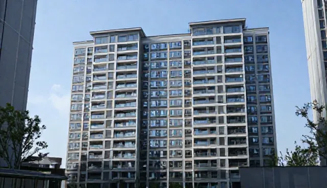 商品采购中的供应链管理检查要点解析