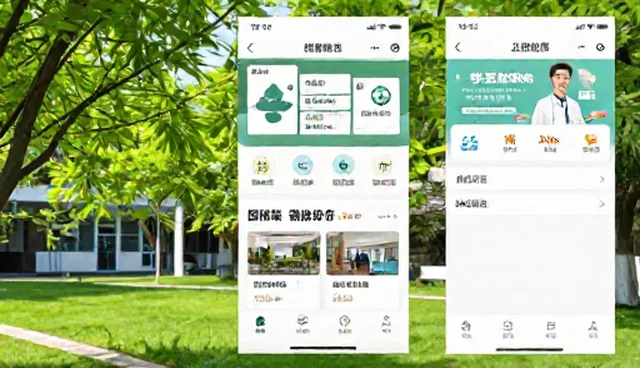 服务器在小程序网络优化中的适用情况与限制分析