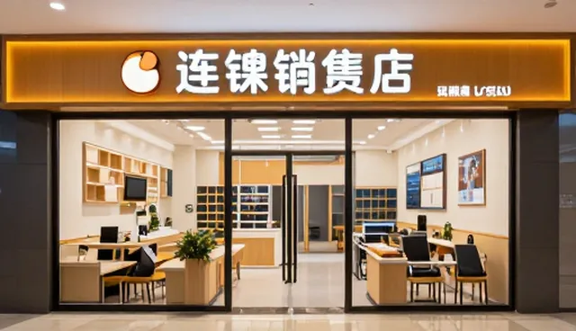 影视广告文案创作的适用场景与限制分析