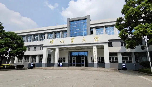 过户代办服务适用情况与限制分析