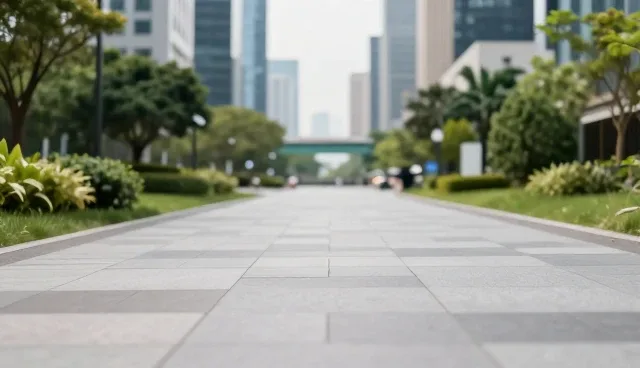 系统集成交付质量差？如何提升效率？