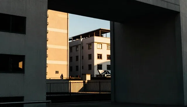 成果转化使用中常见问题与解决建议