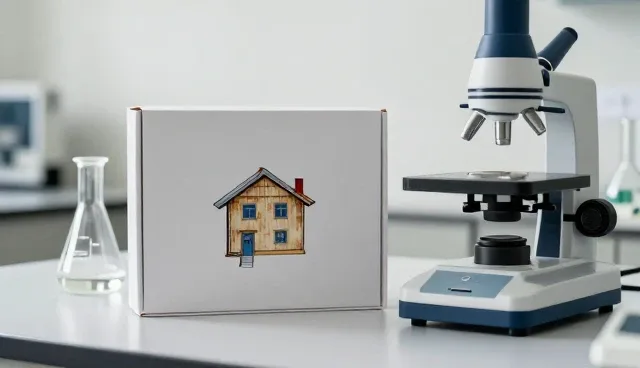 定制礼品套装选型：一件代发与自建库存的对比分析