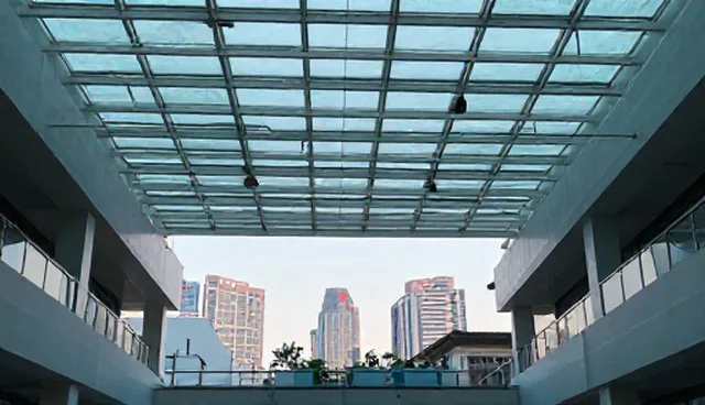 企业信息更新服务如何提升名录查询效率，应对数据不一致问题