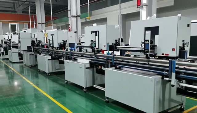 售后维保选型关注点与实际应用环节解析