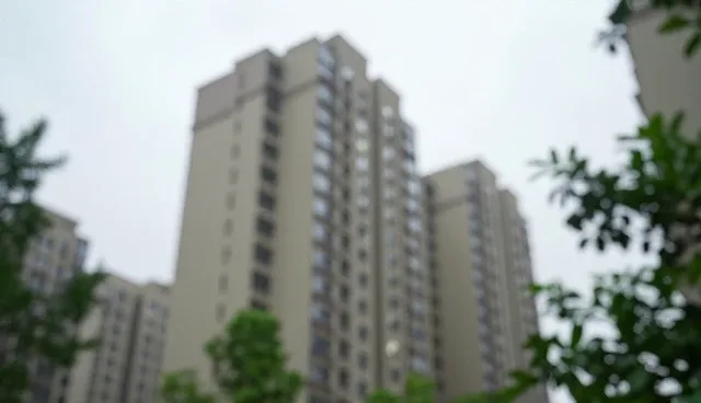 本地化销售服务的选型与使用建议