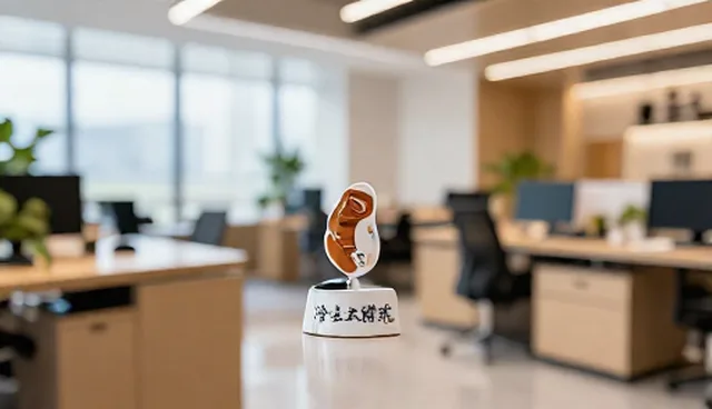 仓储保鲜业务趋势分析：渠道供货检查要点解析