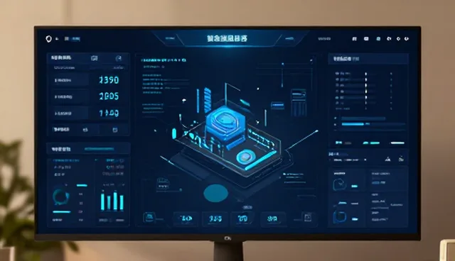运维难点与智能运维平台处理方向，系统维护优化实践