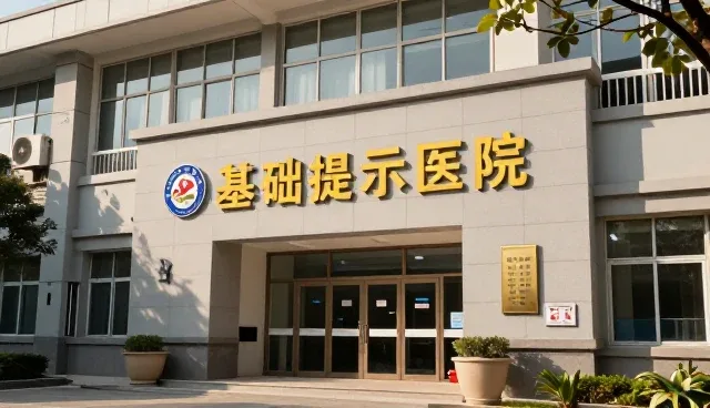 岗位JD提示词使用中常见的理解偏差澄清