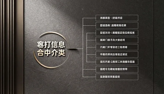 推广增强套餐如何选择供求发布策略