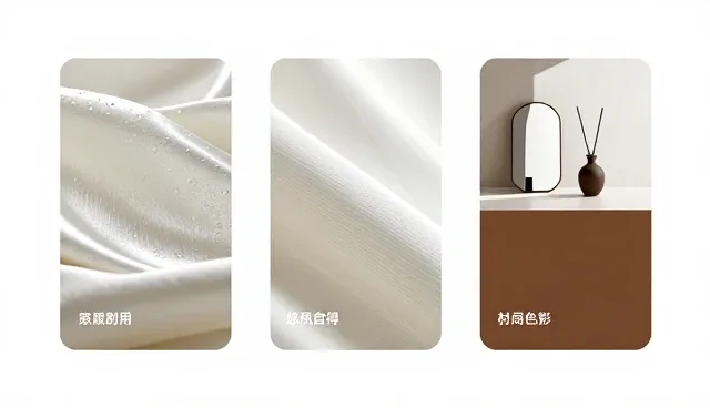 文心一言排名策略中的关键词密度影响因素分析