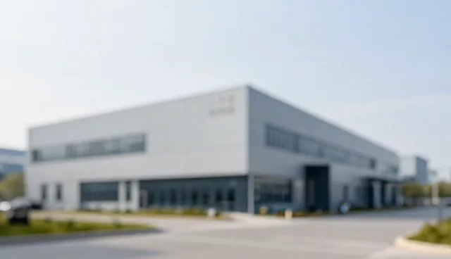 健康咨询选型关注点与使用维护建议