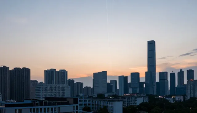 开发效率提升中选型与测试的实践路径